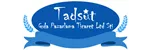 Tadsüt Gıda