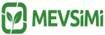 Mevsimi Gıda Pazarlama Ticaret Anonim Şirketi