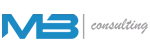 MB Consulting