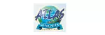 ATLAS GÜVENLİK SİSTEMLERİ