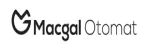 MACGAL GIDA