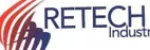 Retek Seluloz Geri Kazanım Endüstri Sanayi ve Ticaret A.Ş.