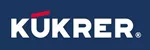 Kükrer Uluslararası Nakliyat