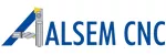 Alsem-CNC A.Ş.