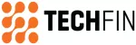 TECHFIN YAZILIM DANIŞMANLIK SANAYİ VE TİCARET LİMİTED ŞİRKETİ