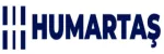 HUMARTAŞ ENERJİ TAAHHÜT A.Ş