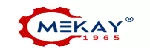 Mekay Makina