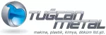 TUĞCAN METAL MAKİNA