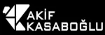 AKİF KASABOĞLU TEKSTİL