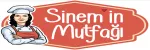 Sinemin Mutfağı