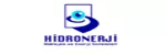 Hidronerji