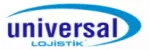 UNİVERSAL LOJİSTİK TAŞIMACILIK