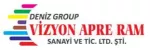 VİZYONAPRE