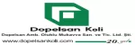 Dopelsan Ambalaj Oluklu Mukavva