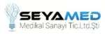 SEYAMED MEDİKAL