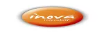 İnova İnteraktif