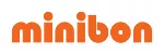 Minibon