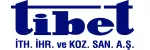 TİBET İTHALAT İHRACAT
