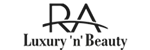 RA Luxury n'Beauty Güzellik Merkezi