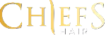 CHİEFS SAĞLIK VE ESTETİK HİZMETLERİ