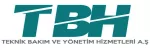 TBH Teknik Bakım ve Yönetim Hizmetleri San.Tic.A.Ş
