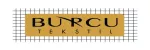 BURCU JAKAR ÖRME KUMAŞÇILIK