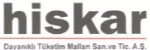 HİSKAR DAYANIKLI TÜKETİM MALLARI