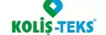 KOLİTEKS KOİ VE TEKSTİL AKSESUARLARI