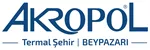 Akropol Termal Şehir