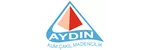 Aydın Kum Çakıl Madencilik