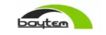 BAYTEM KURUMSAL HİZMETLER