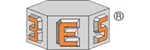 Mega Elektronik