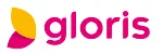 Gloris