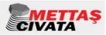 Mettaş Civata
