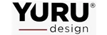 YURUdesign