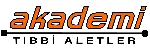 AKADEMİ TIBBİ ALETLER VE İNŞAAT