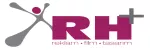 RH POZİTİF REKLAM BİLİŞİM MİMARLIK İNŞAAT ORGANİZASYON DANIŞMANLIK TURİZM İÇ VE DIŞ TİCARET LİMİTED ŞİRKET