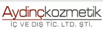 AYDİNÇ KOZMETİK