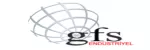 GFS ENDÜSTRİYEL ÜRÜNLER
