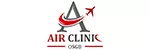 AIR CLINIC İŞ GÜVENLİĞİ