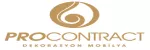 PROCONTRACT DEKORASYON MOBİLYA