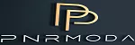 PNR ÖRME TEKSTİL