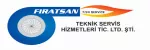 FIRATSAN