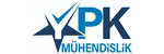 YPK Mühendislik