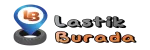 Lastik Burada