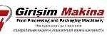 GİRİŞİM MAKİNA