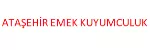 Ataşehir Emek Kuyumculuk
