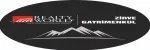 ZİRVE GAYRİMENKUL