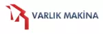 VARLIK MAKİNA SANAYİ