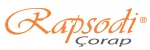 RAPSODİ ÇORAP VE TEKSTİL